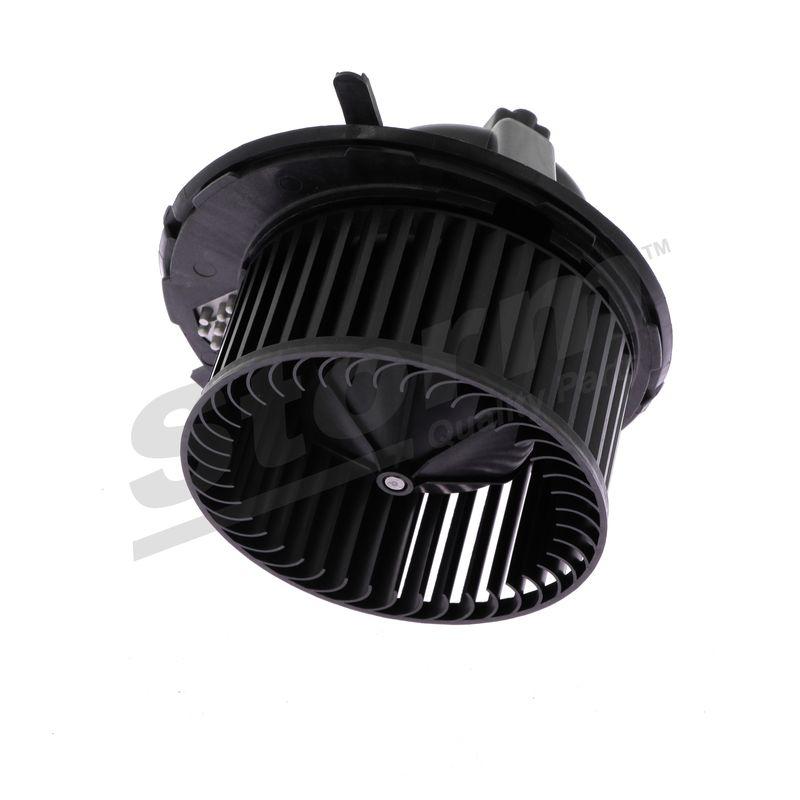 Pulseur d'air habitacle STORM QUALITY PARTS 9700803
