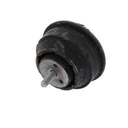 Support moteur CORTECO 601554