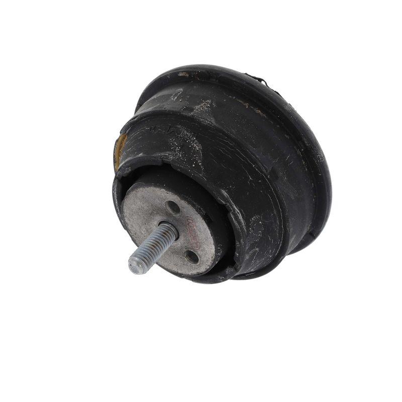Support moteur CORTECO 601554