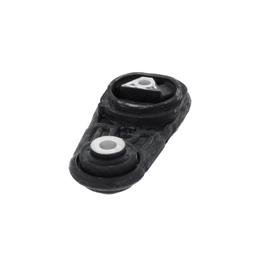 Support moteur CORTECO 80001376