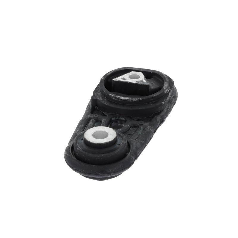 Support moteur CORTECO 80001376