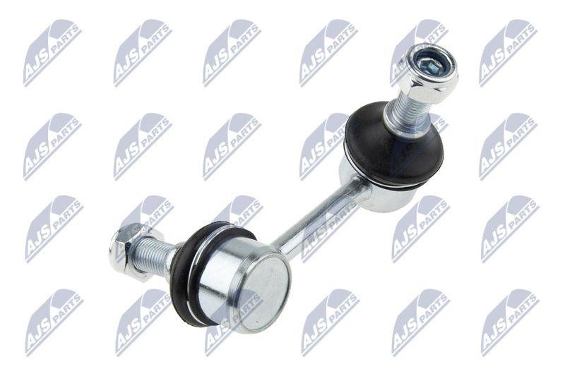 Entretoise/tige, stabilisateur NTY ZLP-MS-030