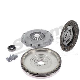 Kit adaptateur, embrayage STORM QUALITY PARTS STO1014