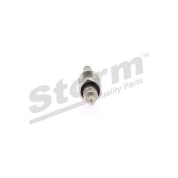 Bougie de préchauffage STORM QUALITY PARTS 526391