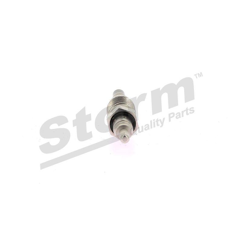 Bougie de préchauffage STORM QUALITY PARTS 526391