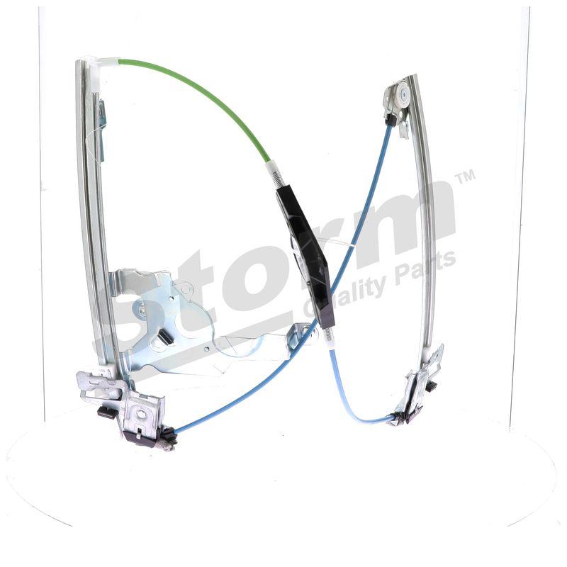 Lève-vitre STORM QUALITY PARTS 176078