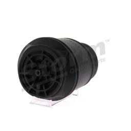Ressort pneumatique, châssis STORM QUALITY PARTS 844255