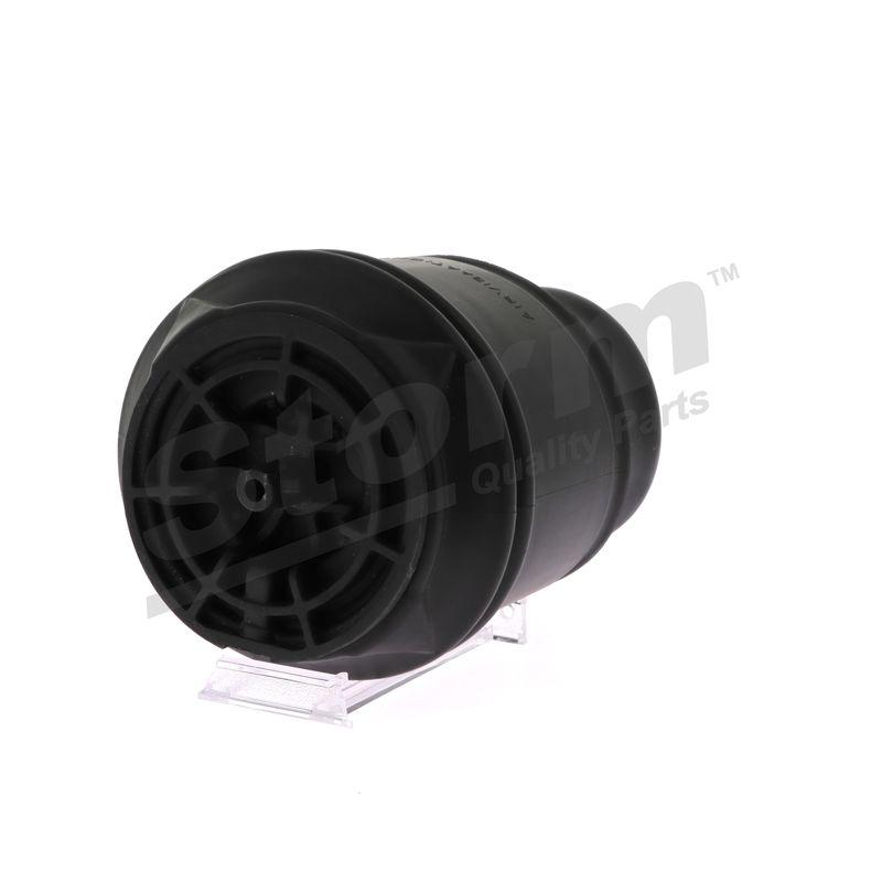 Ressort pneumatique, châssis STORM QUALITY PARTS 844255