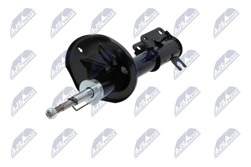 Amortisseur NTY A-CH-053