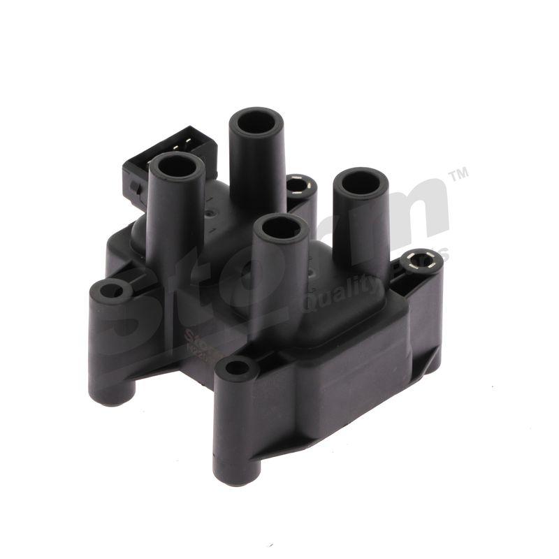 Bobine d'allumage STORM QUALITY PARTS 880014