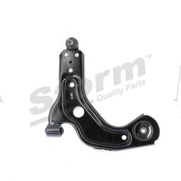 Bras de liaison, suspension de roue STORM QUALITY PARTS 41255