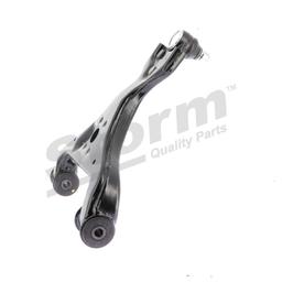 Bras de liaison, suspension de roue STORM QUALITY PARTS 56054