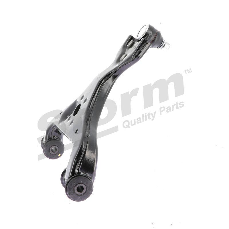 Bras de liaison, suspension de roue STORM QUALITY PARTS 56054