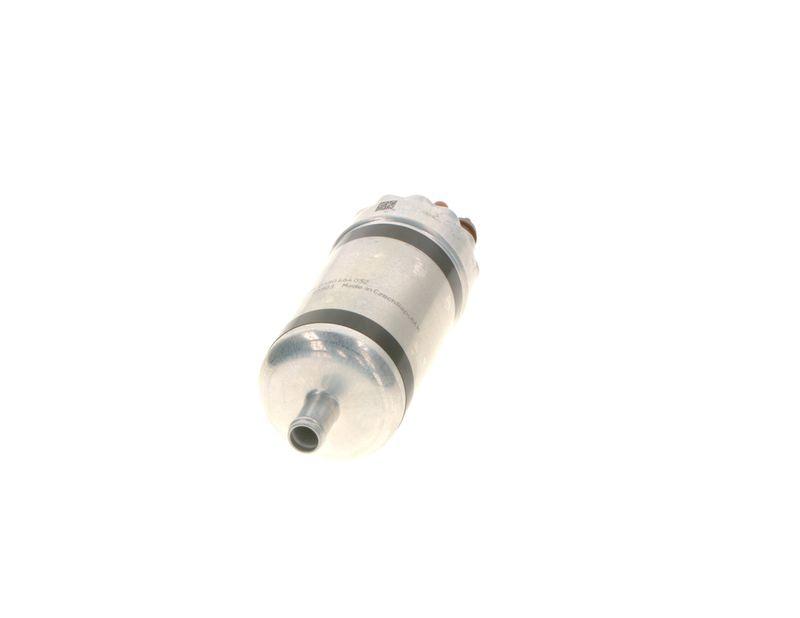 Pompe à carburant BOSCH 0 580 464 032