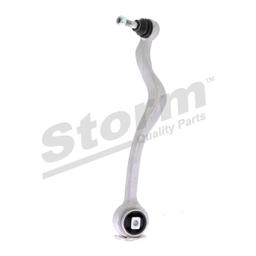 Bras de liaison, suspension de roue STORM QUALITY PARTS 16055