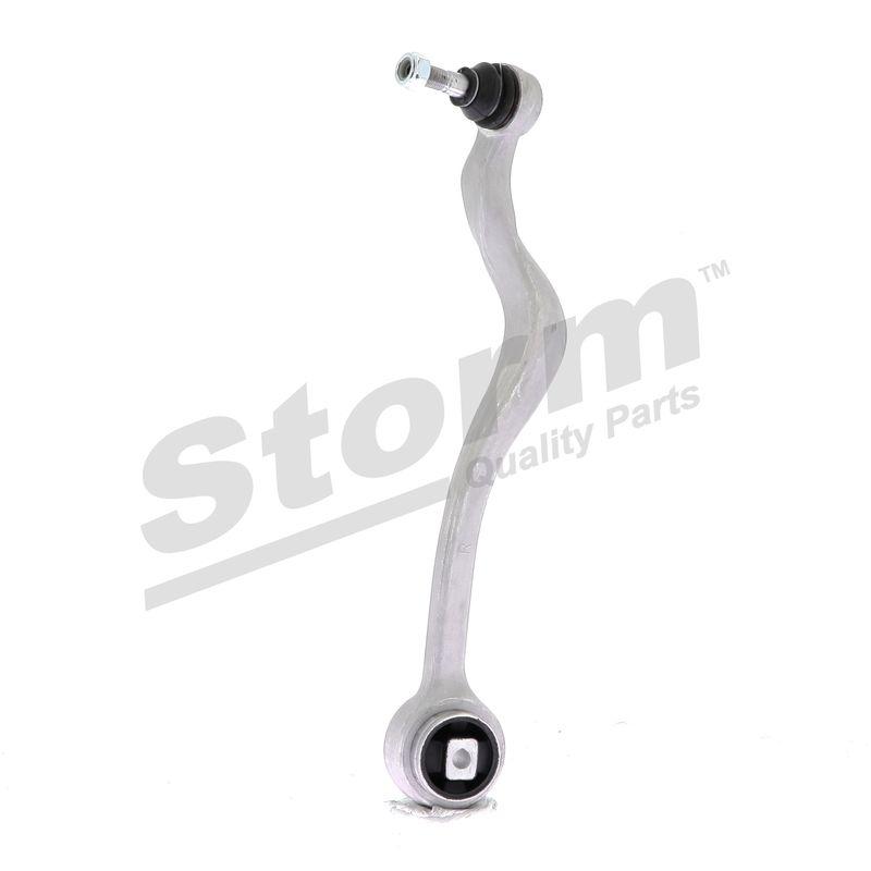Bras de liaison, suspension de roue STORM QUALITY PARTS 16055