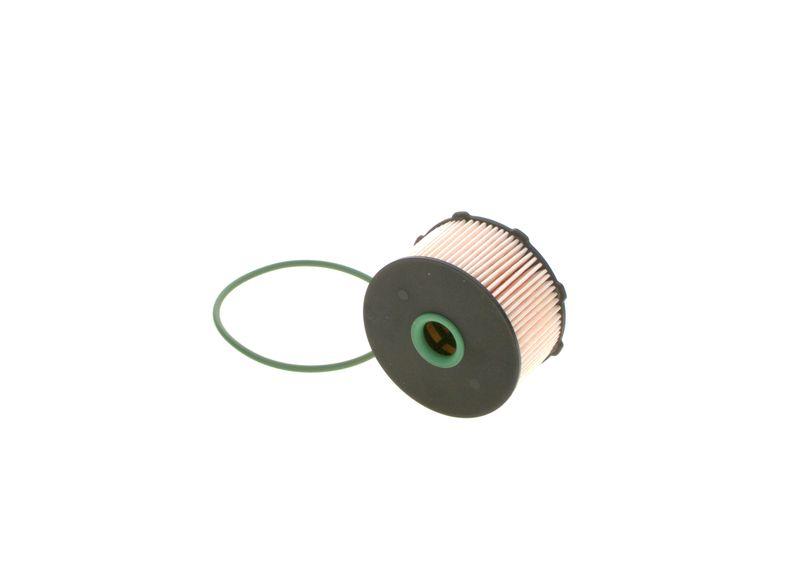 Filtre à carburant BOSCH F 026 402 359