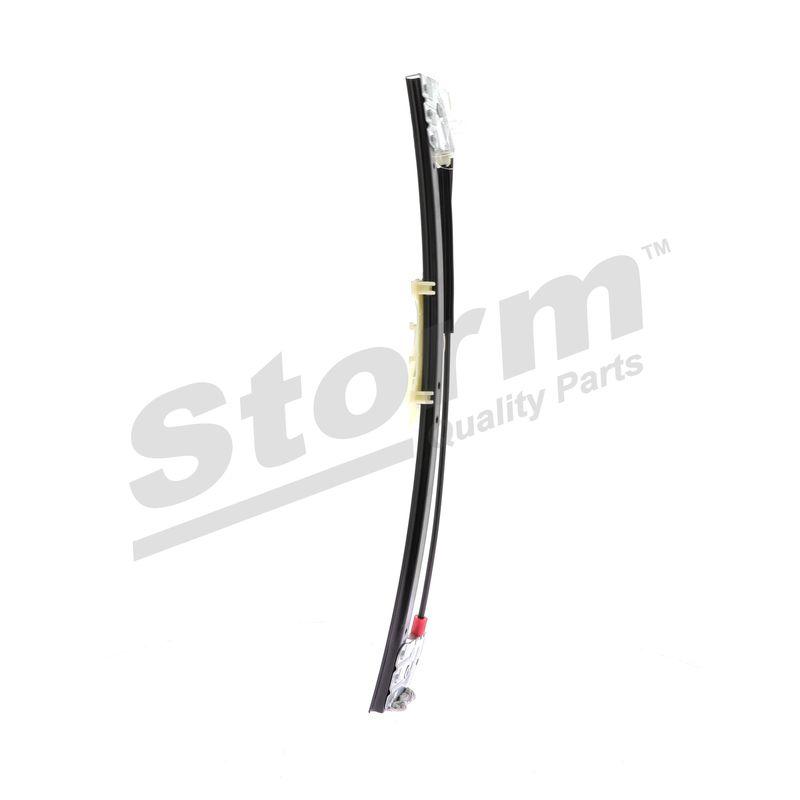 Lève-vitre STORM QUALITY PARTS 17273