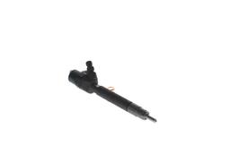 Injecteur BOSCH 0 445 110 024