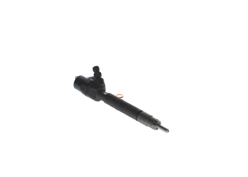 Injecteur BOSCH 0 445 110 024