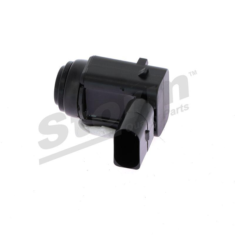 Capteur, aide au stationnement STORM QUALITY PARTS 399225
