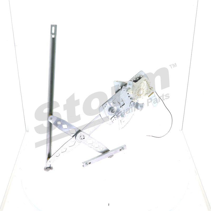 Lève-vitre STORM QUALITY PARTS 100280