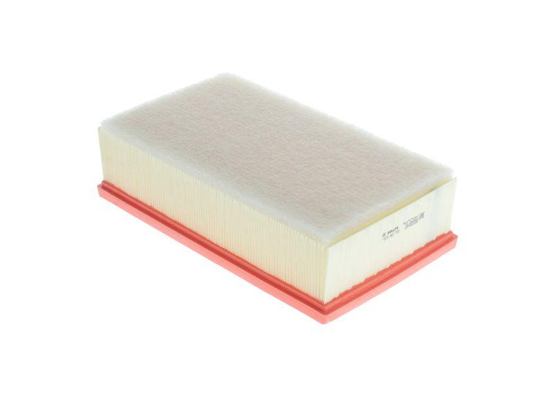Filtre à air BOSCH F 026 400 790