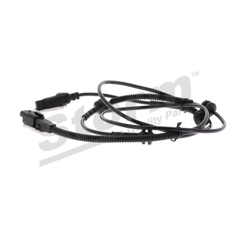 Capteur, vitesse de roue STORM QUALITY PARTS 777101