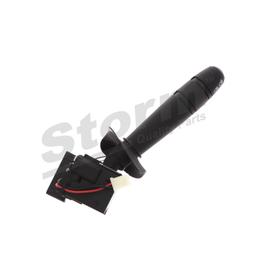 Commutateur de colonne de direction STORM QUALITY PARTS 88520
