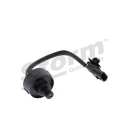 Palpeur de niveau, circuit de carburant STORM QUALITY PARTS STO373800