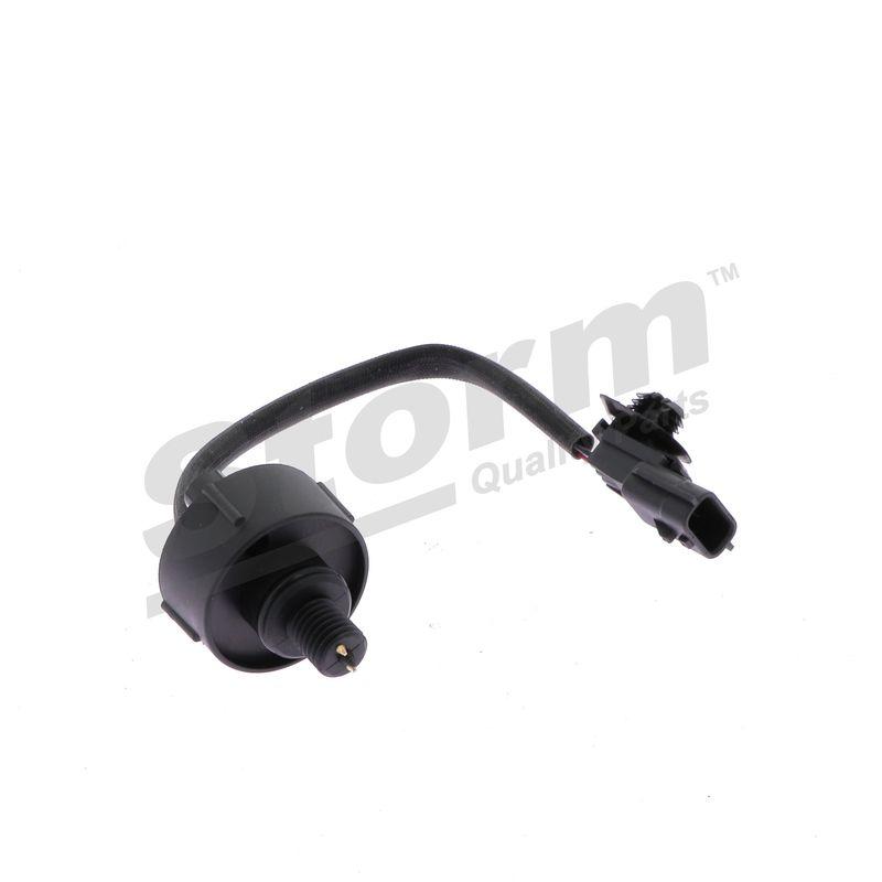 Palpeur de niveau, circuit de carburant STORM QUALITY PARTS STO373800