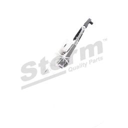 Lève-vitre STORM QUALITY PARTS 1027523