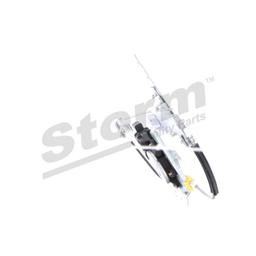 Lève-vitre STORM QUALITY PARTS 2907501