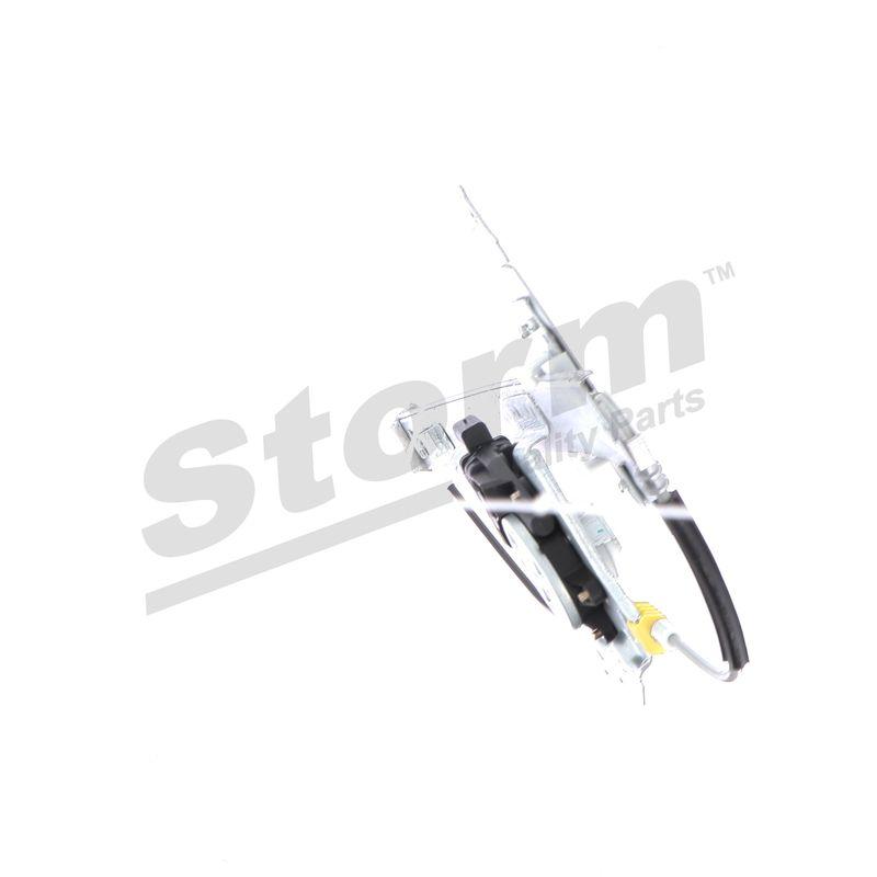 Lève-vitre STORM QUALITY PARTS 2907501
