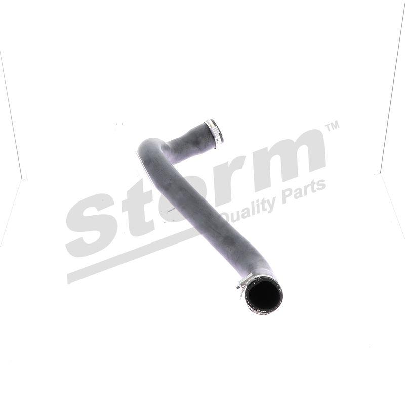 Gaine de suralimentation STORM QUALITY PARTS F11817