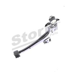 Bras de liaison, suspension de roue STORM QUALITY PARTS 24053