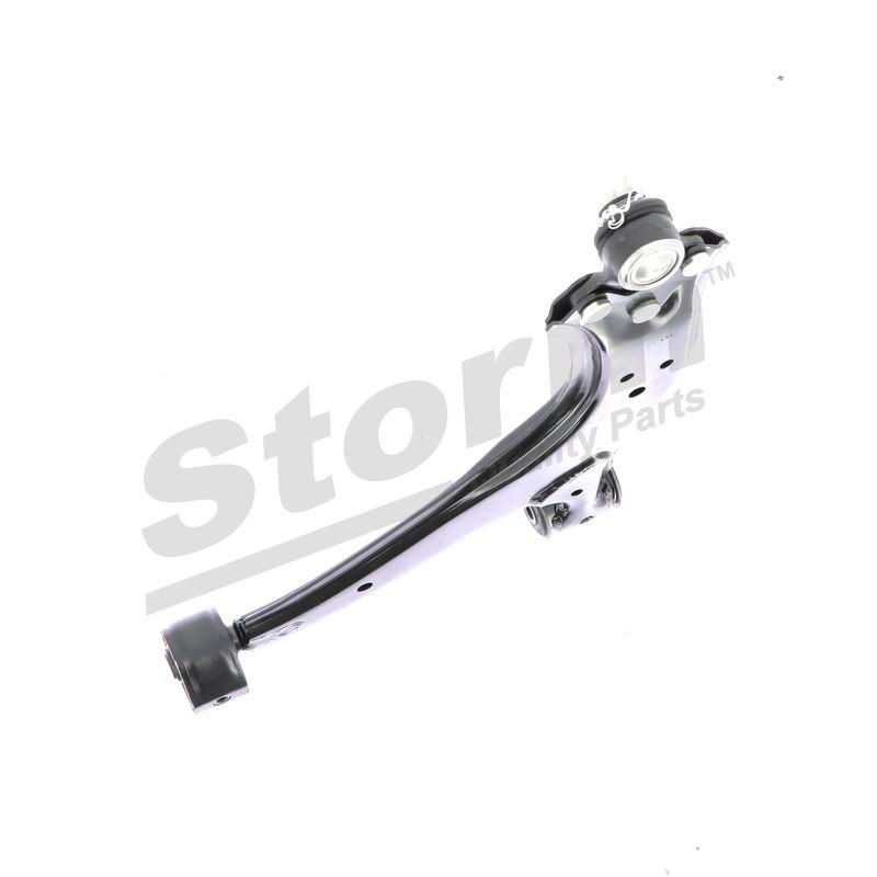 Bras de liaison, suspension de roue STORM QUALITY PARTS 24053