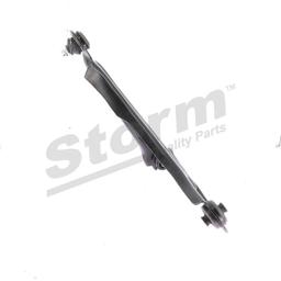 Bras de liaison, suspension de roue STORM QUALITY PARTS 87151