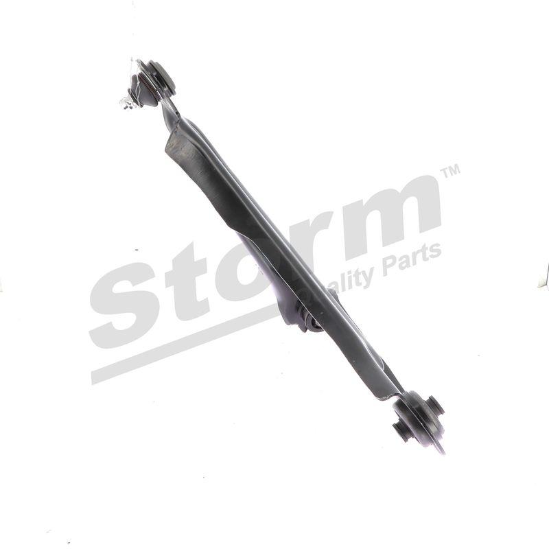 Bras de liaison, suspension de roue STORM QUALITY PARTS 87151