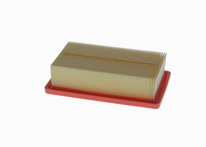 Filtre à air BOSCH F 026 400 625