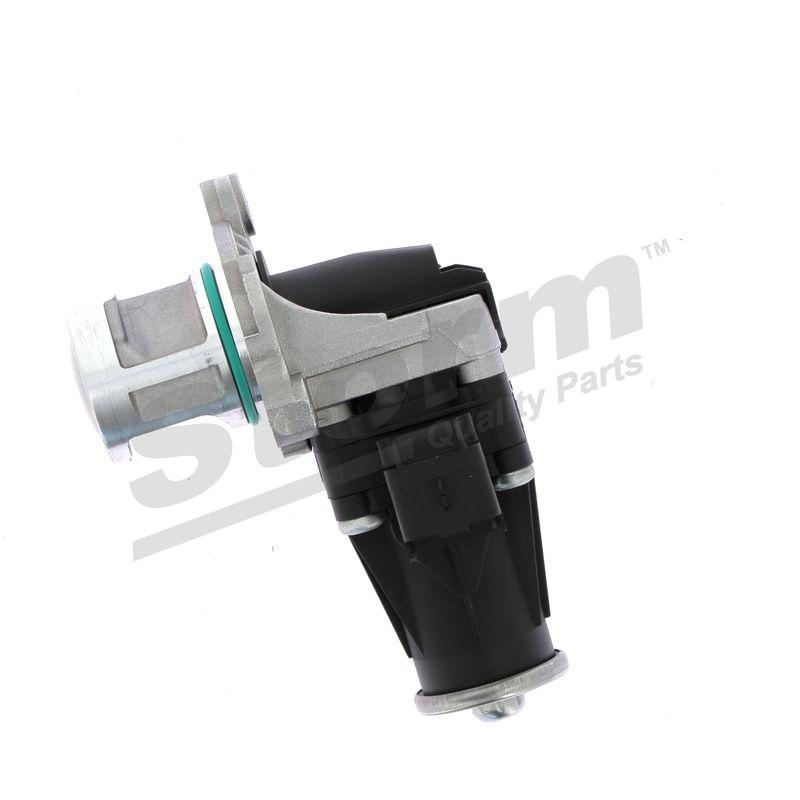 Vanne EGR STORM QUALITY PARTS 9055