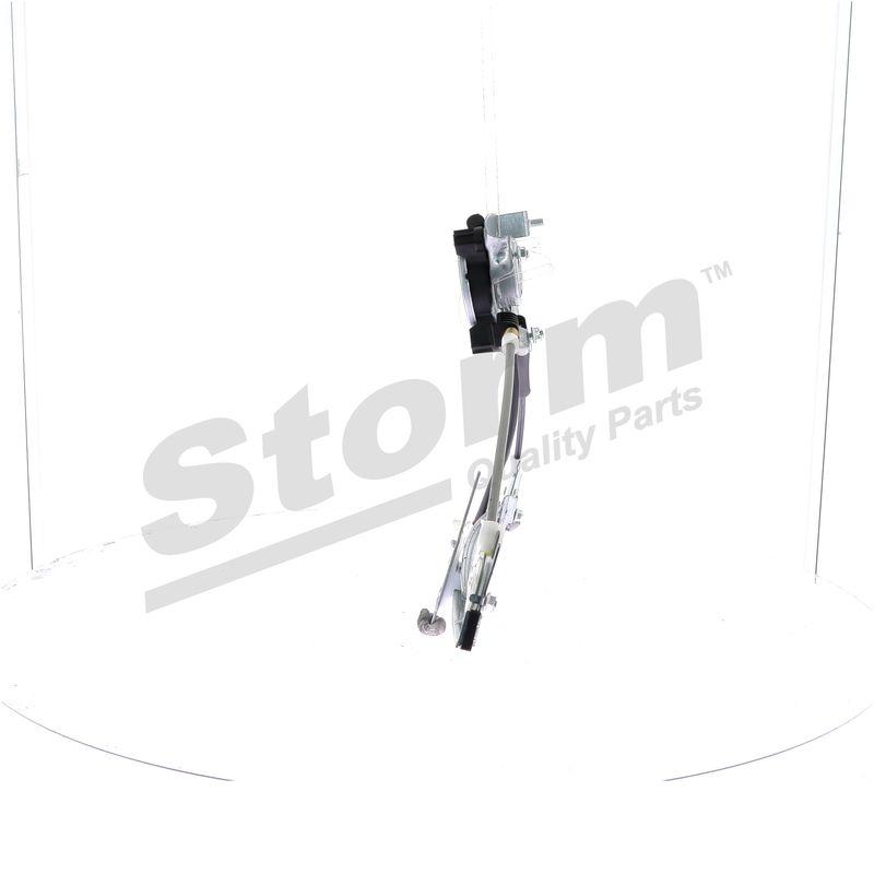 Lève-vitre STORM QUALITY PARTS 68576