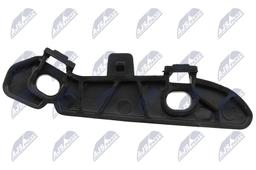 Support, pare-chocs NTY EZC-BM-345
