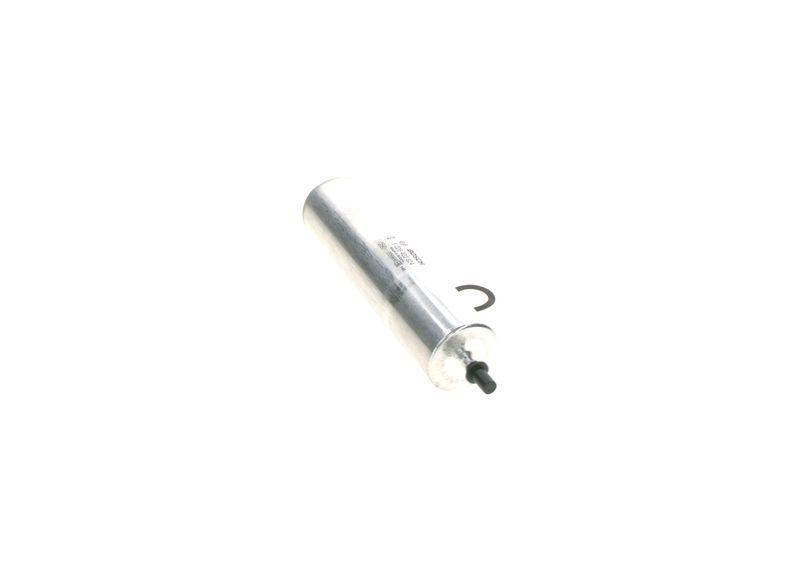 Filtre à carburant BOSCH F 026 402 824