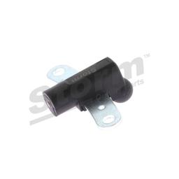 Capteur d'angle, vilebrequin STORM QUALITY PARTS 888004