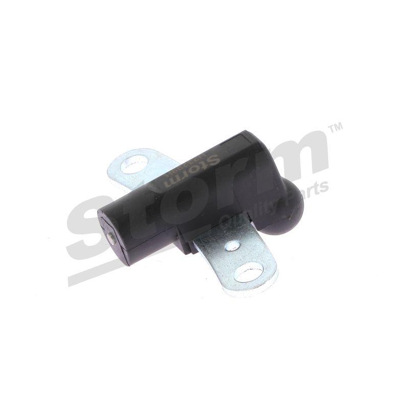 Capteur d'angle, vilebrequin STORM QUALITY PARTS 888004