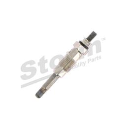 Bougie de préchauffage STORM QUALITY PARTS 501039