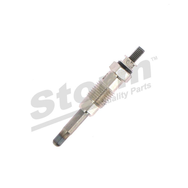 Bougie de préchauffage STORM QUALITY PARTS 501039