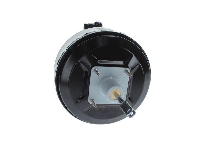 Dispositif d'assistance de frein BOSCH 0 204 051 360