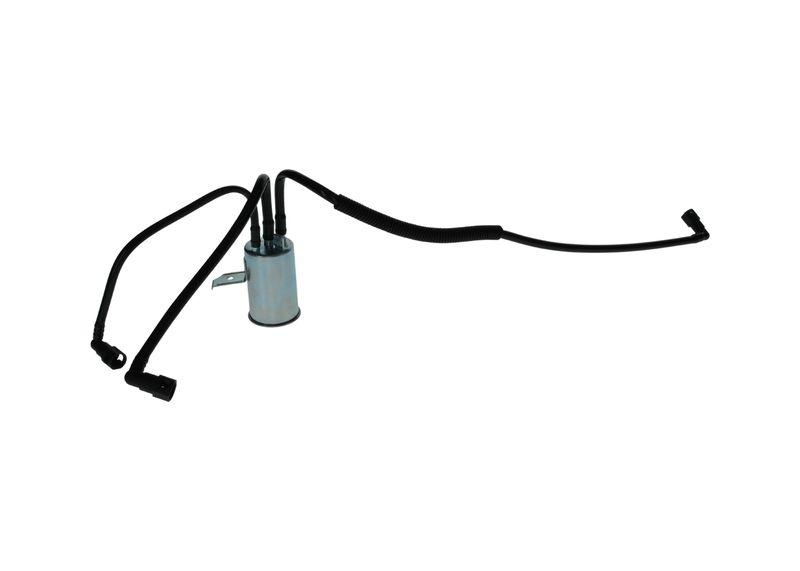Filtre à carburant BOSCH F026403758